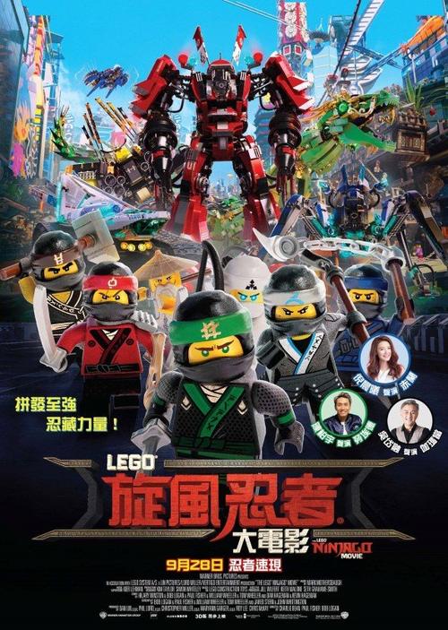 教育部学历证书电子备案表在哪里下载